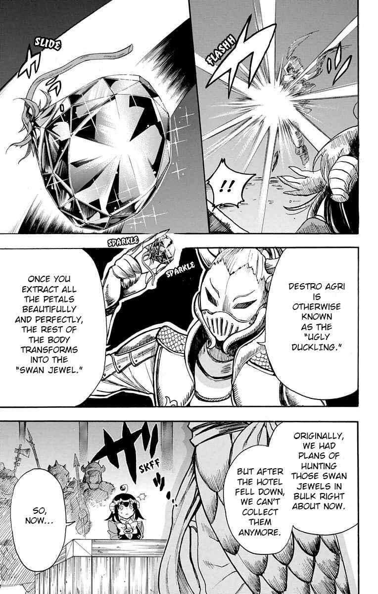 Chapter 8 - Page 12