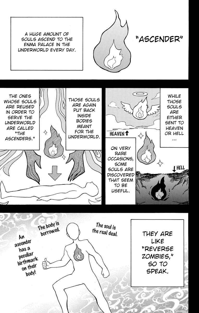 Chapter 8 - Page 30