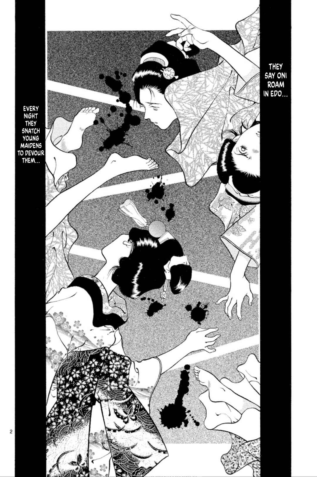 Chapter 102 - Page 2