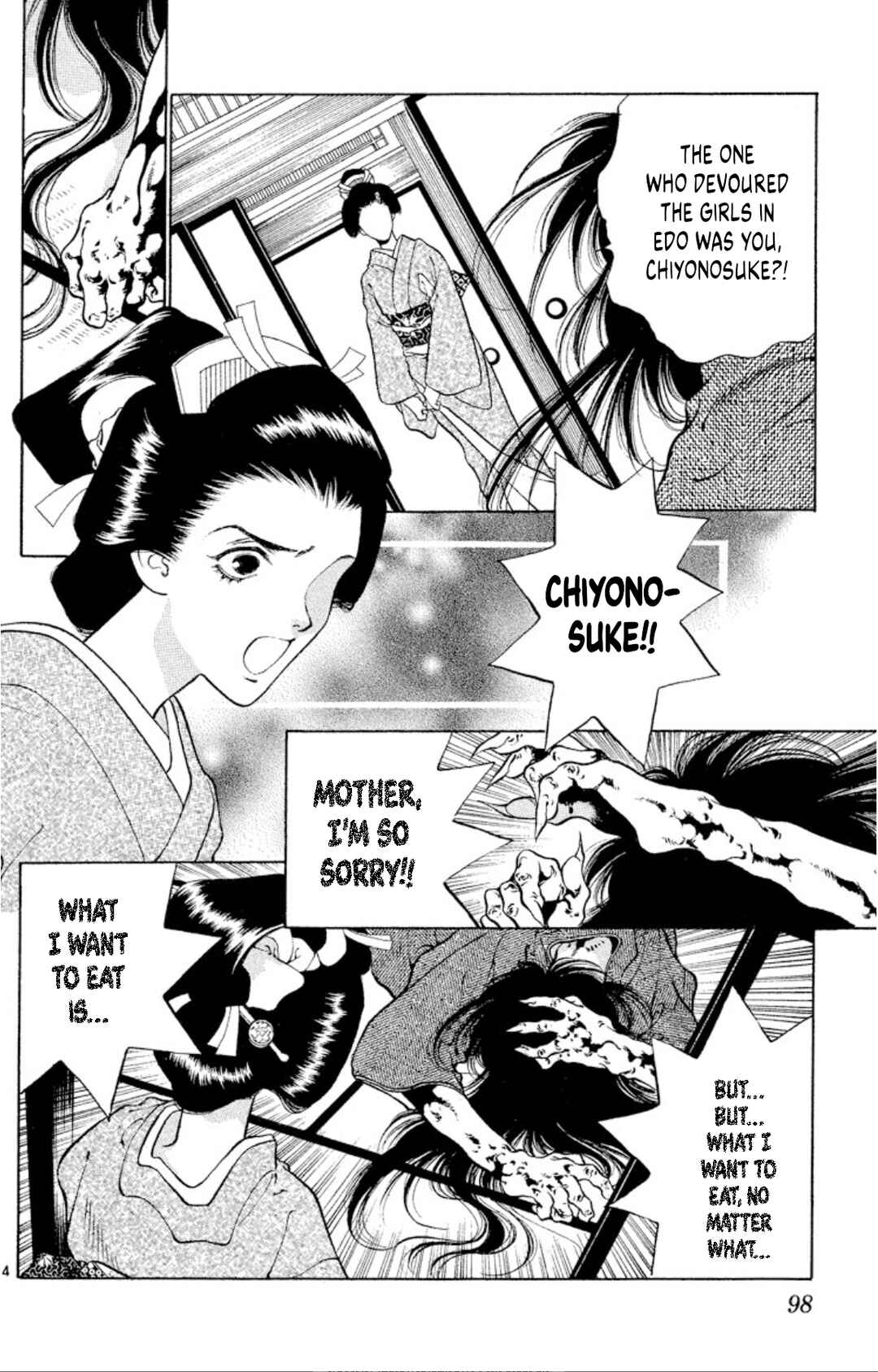 Chapter 102 - Page 4