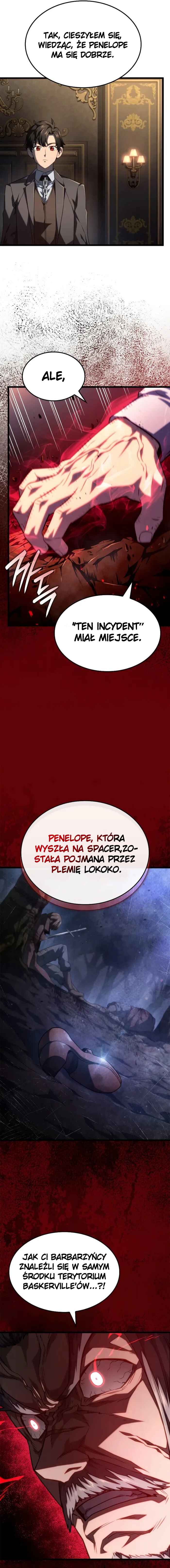 Chapter 67 - Page 11