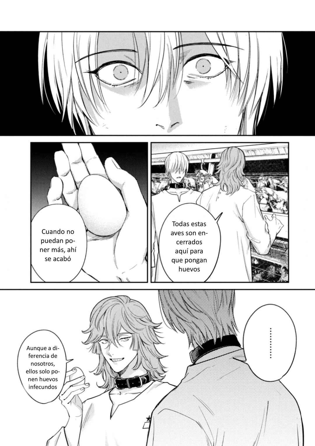 Chapter 31 - Page 13