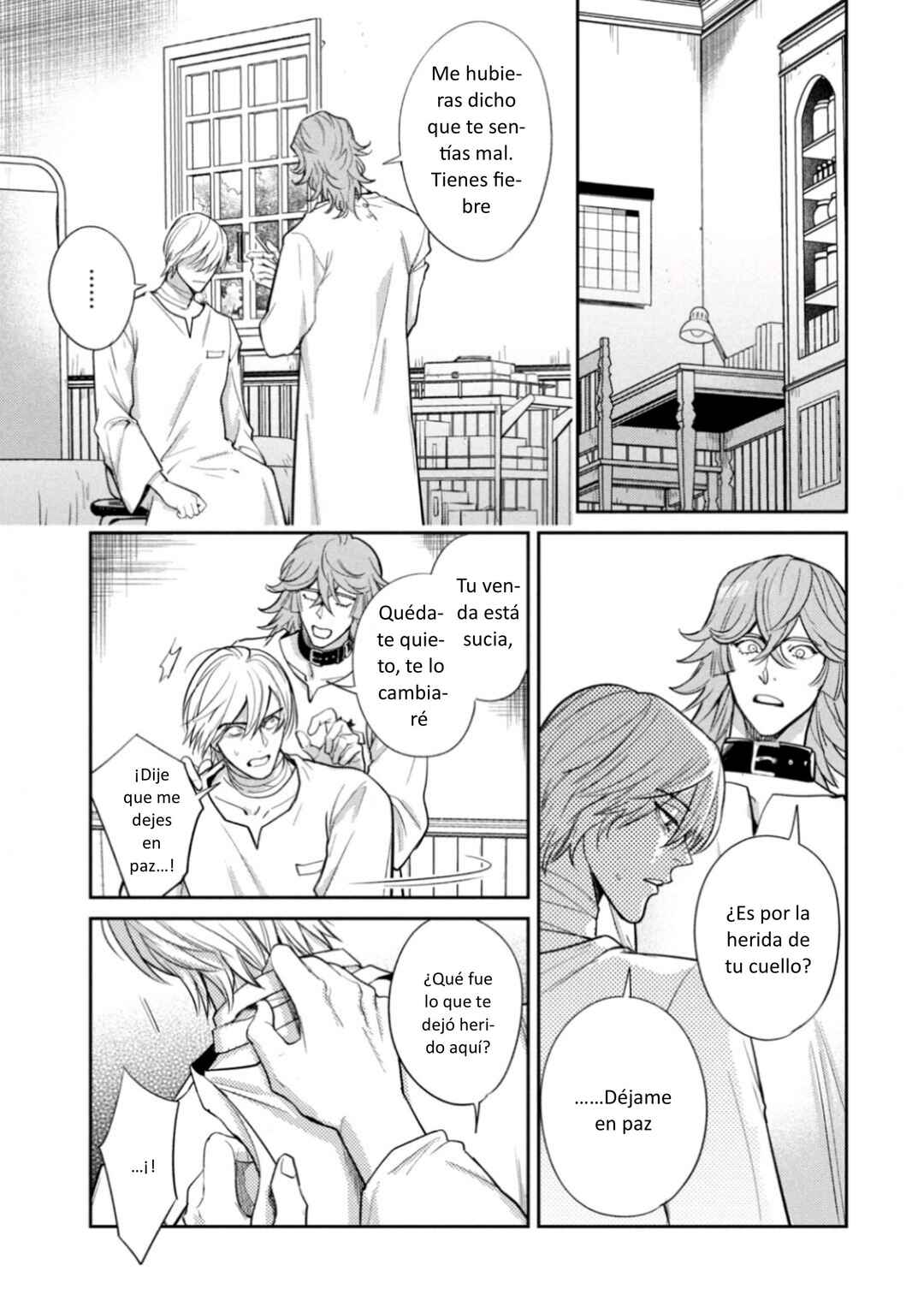 Chapter 31 - Page 15