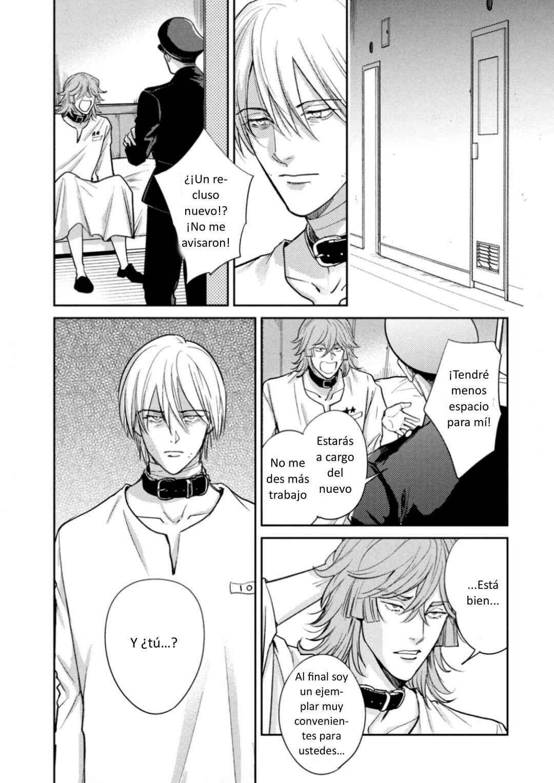 Chapter 31 - Page 3