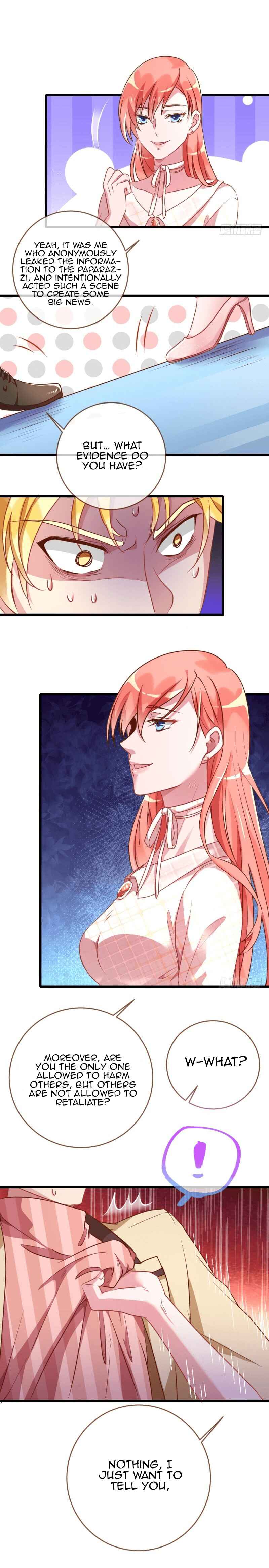 Chapter 27 - Page 2