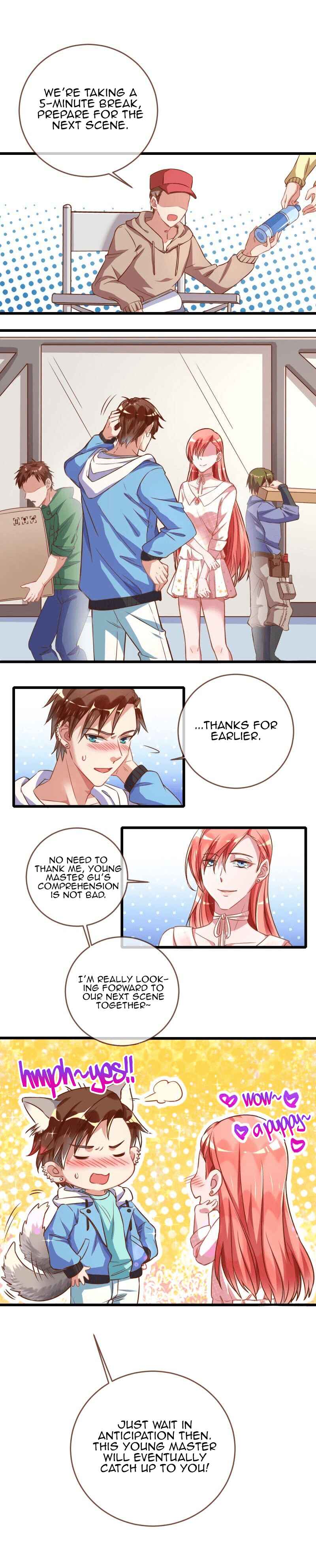 Chapter 27 - Page 6