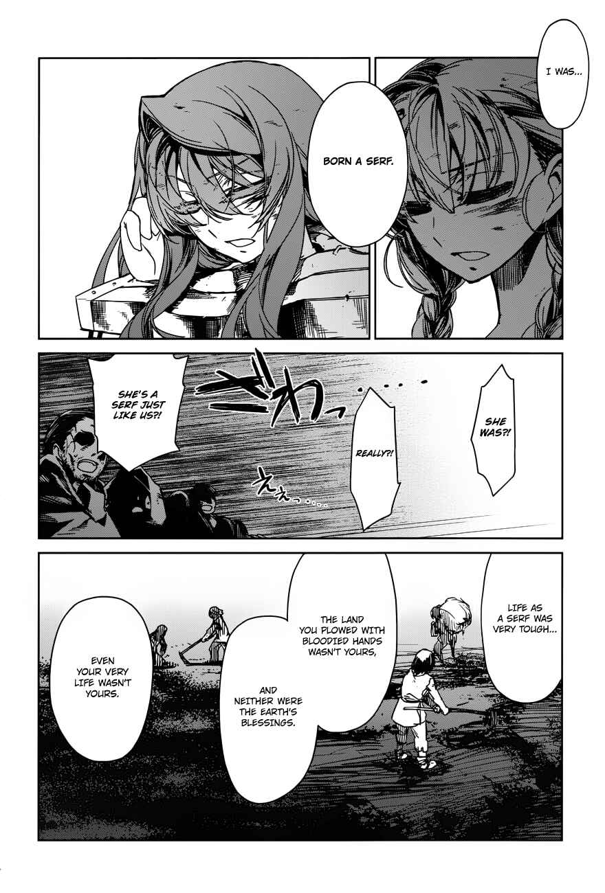 Chapter 14 - Page 12