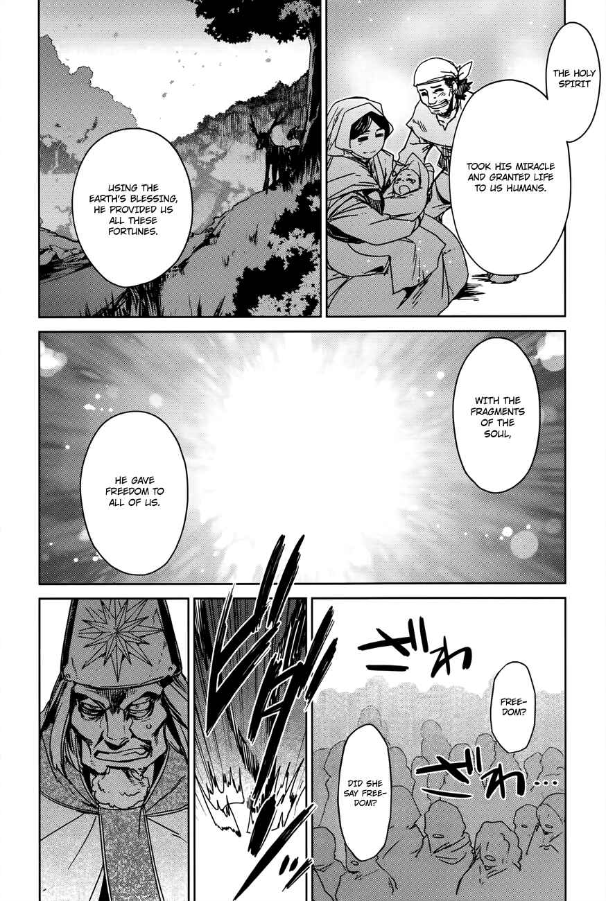 Chapter 14 - Page 21