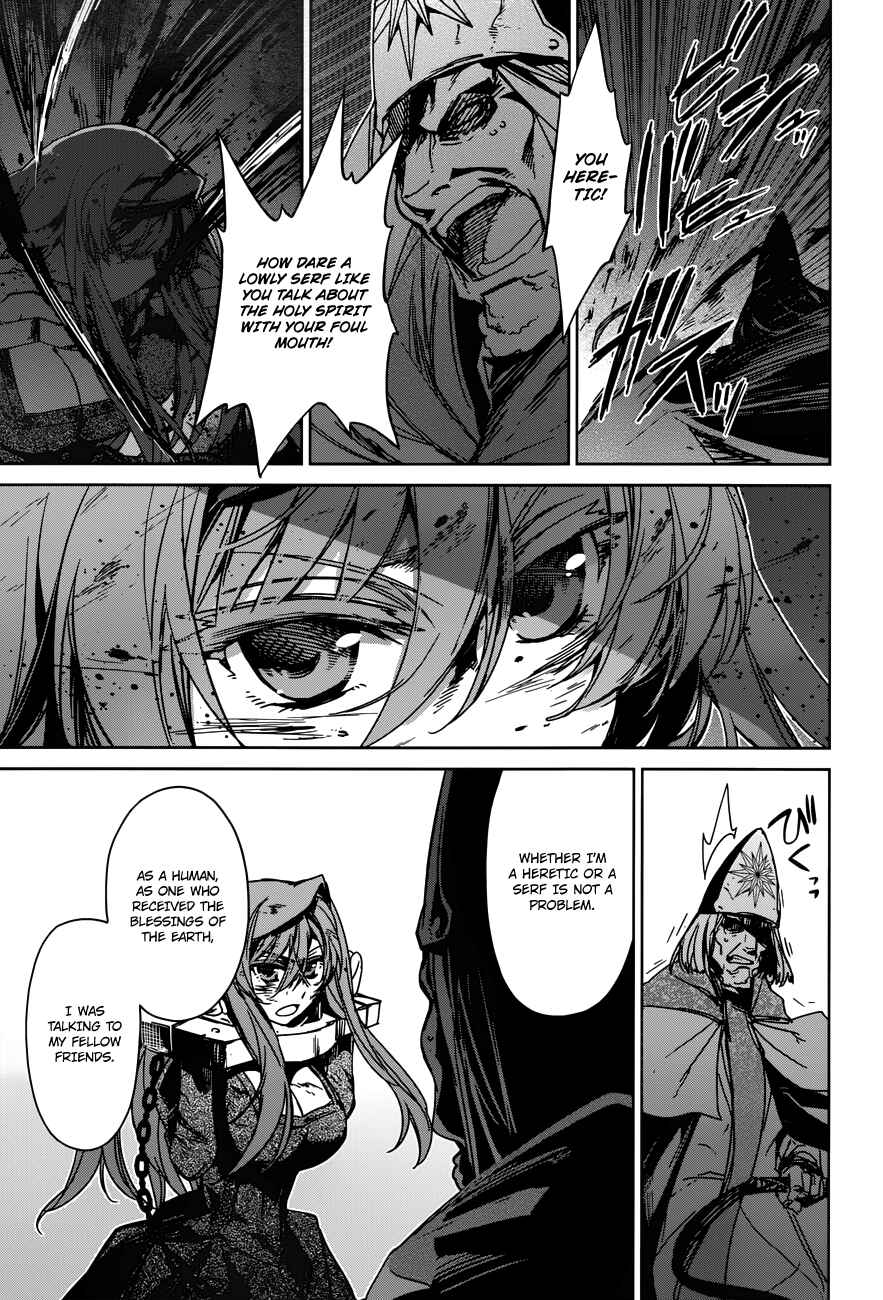 Chapter 14 - Page 22