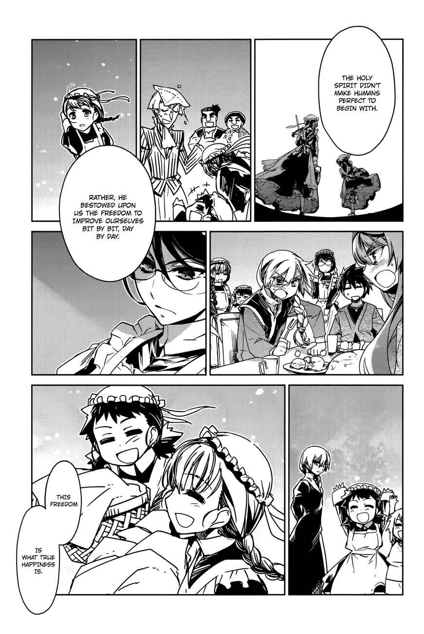Chapter 14 - Page 24