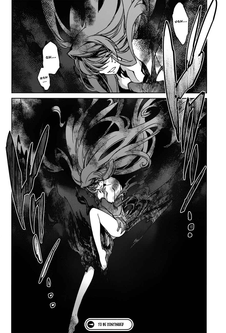 Chapter 14 - Page 40