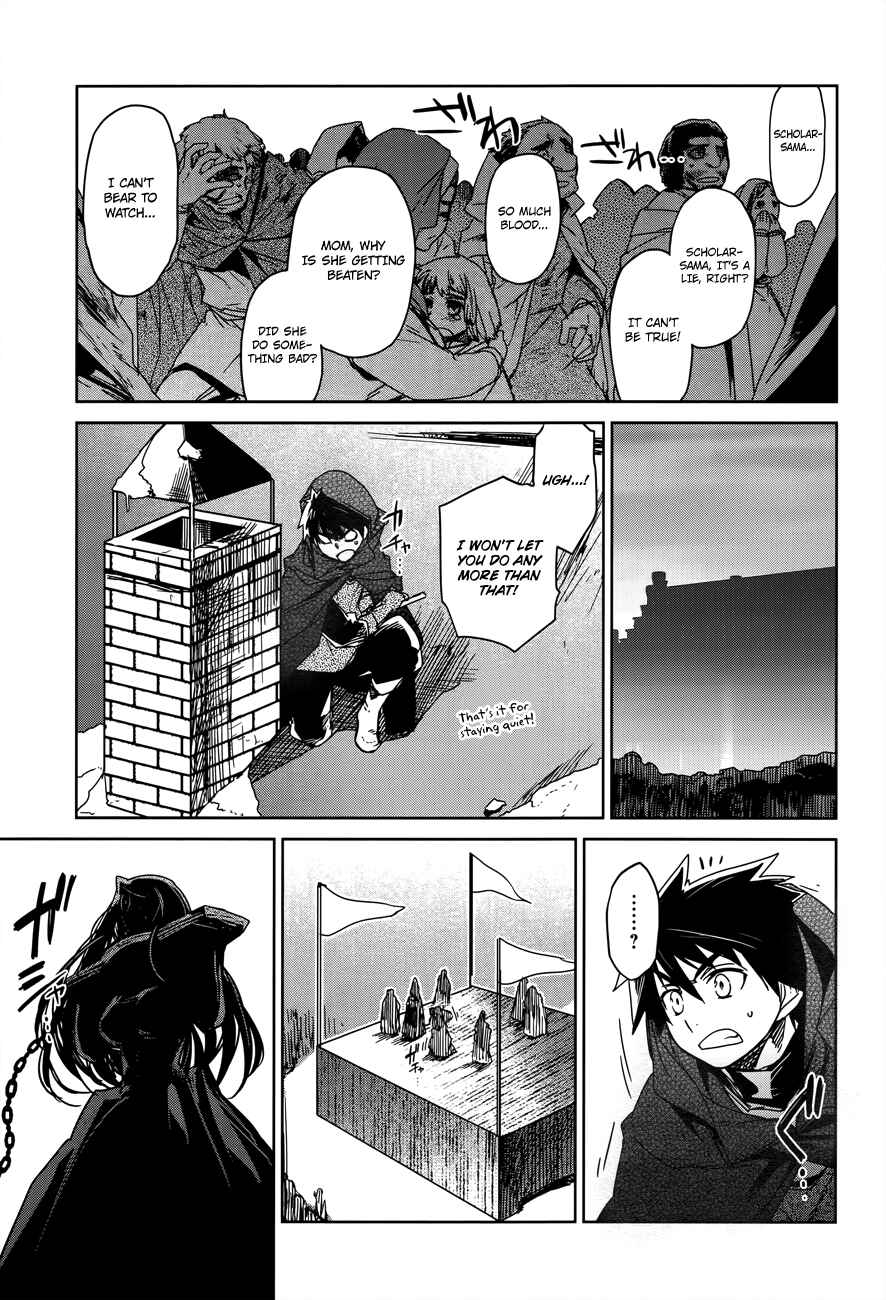 Chapter 14 - Page 9