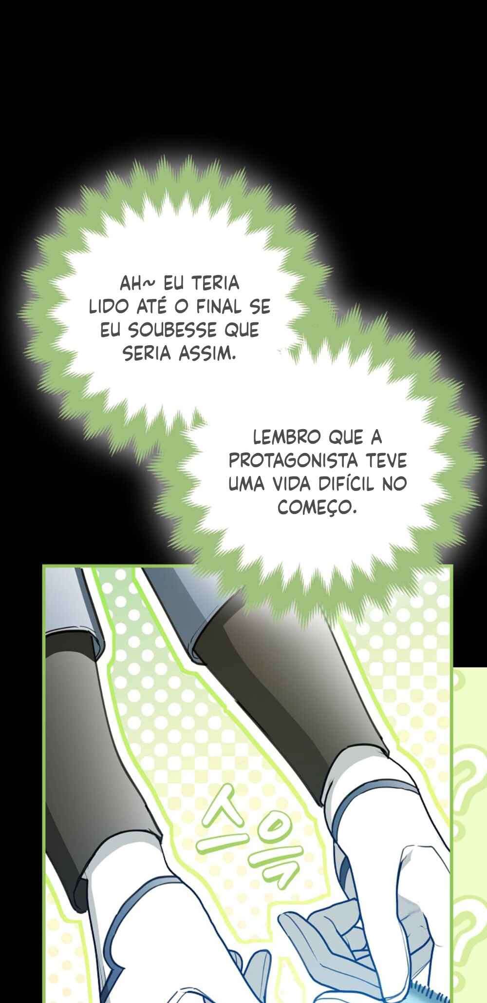 Chapter 1 - Page 15