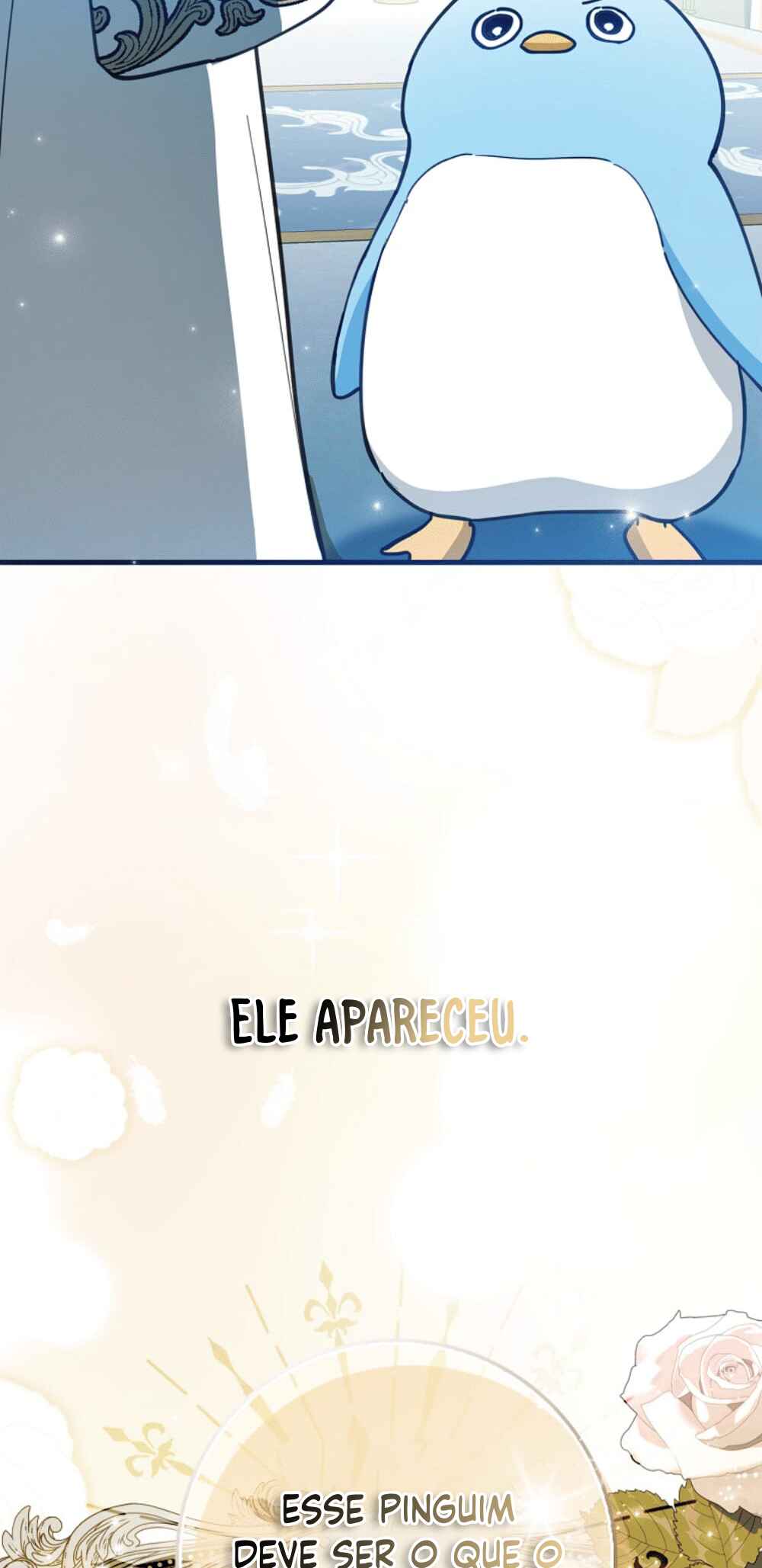 Chapter 1 - Page 67