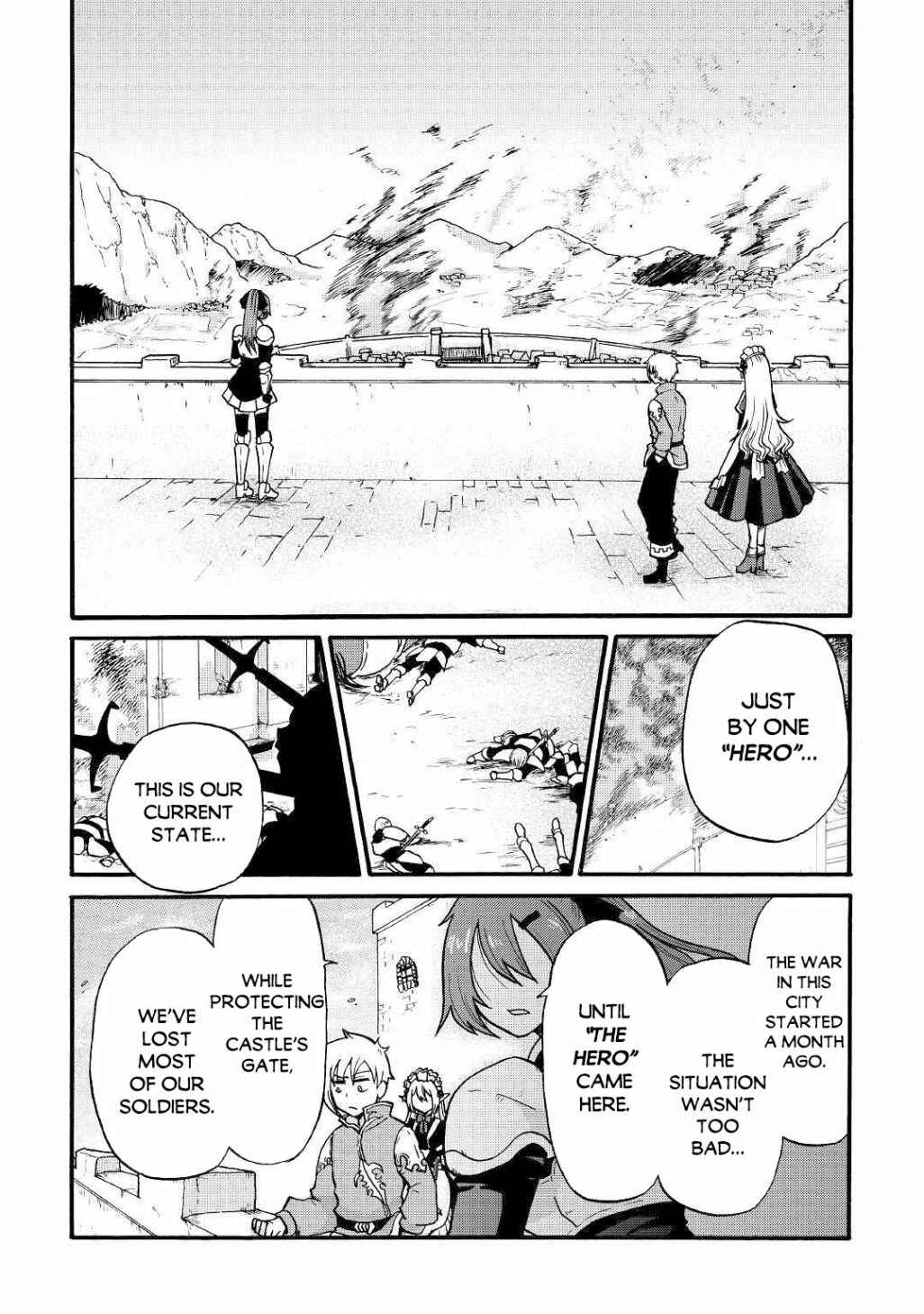 Chapter 2 - Page 6