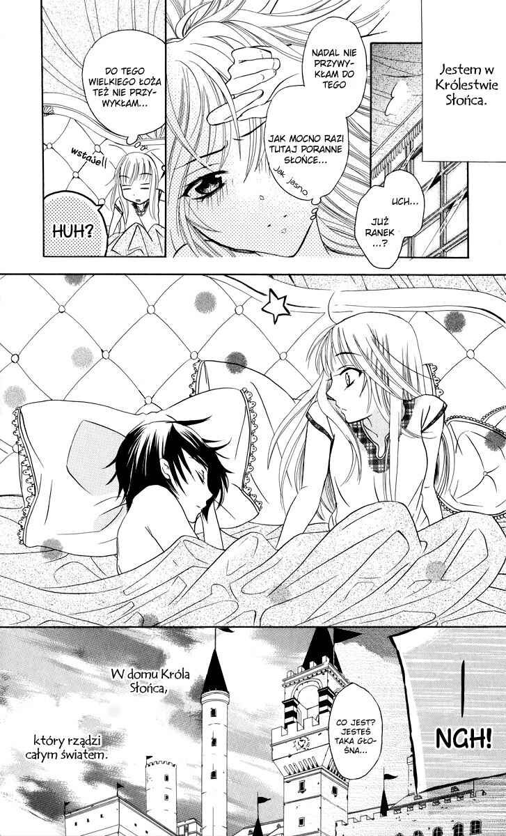 Chapter 2 - Page 1