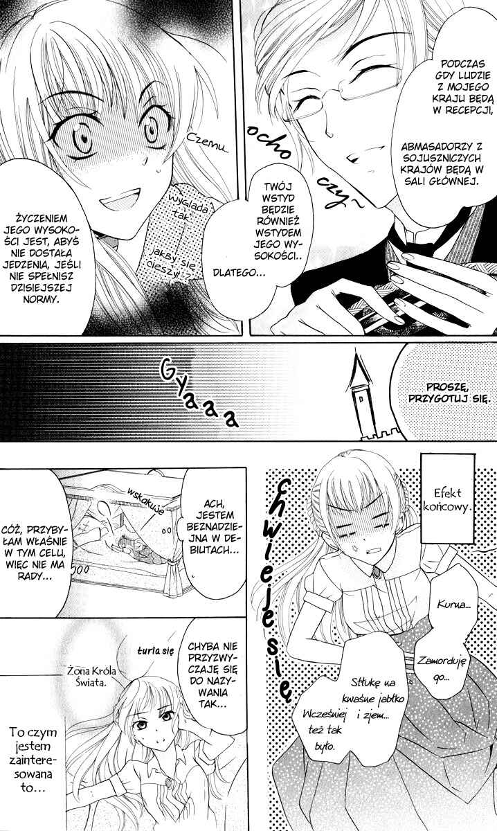 Chapter 2 - Page 10