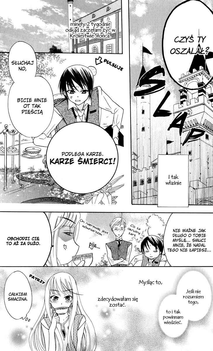 Chapter 2 - Page 6