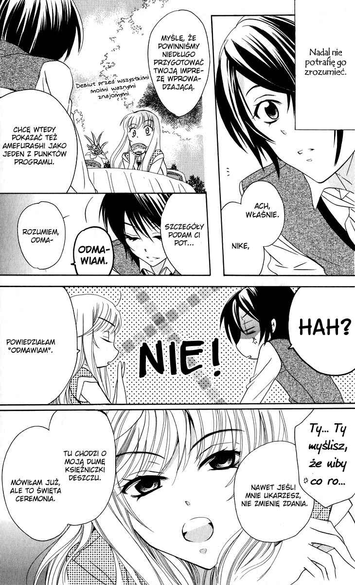 Chapter 2 - Page 7