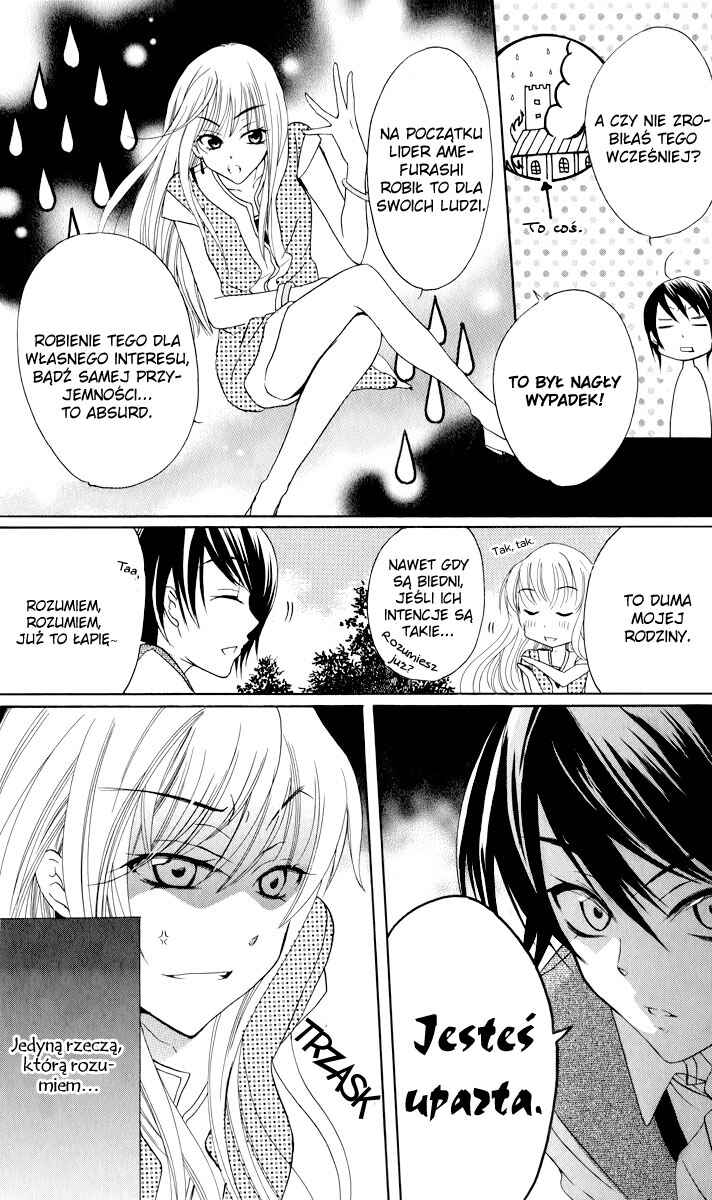 Chapter 2 - Page 8