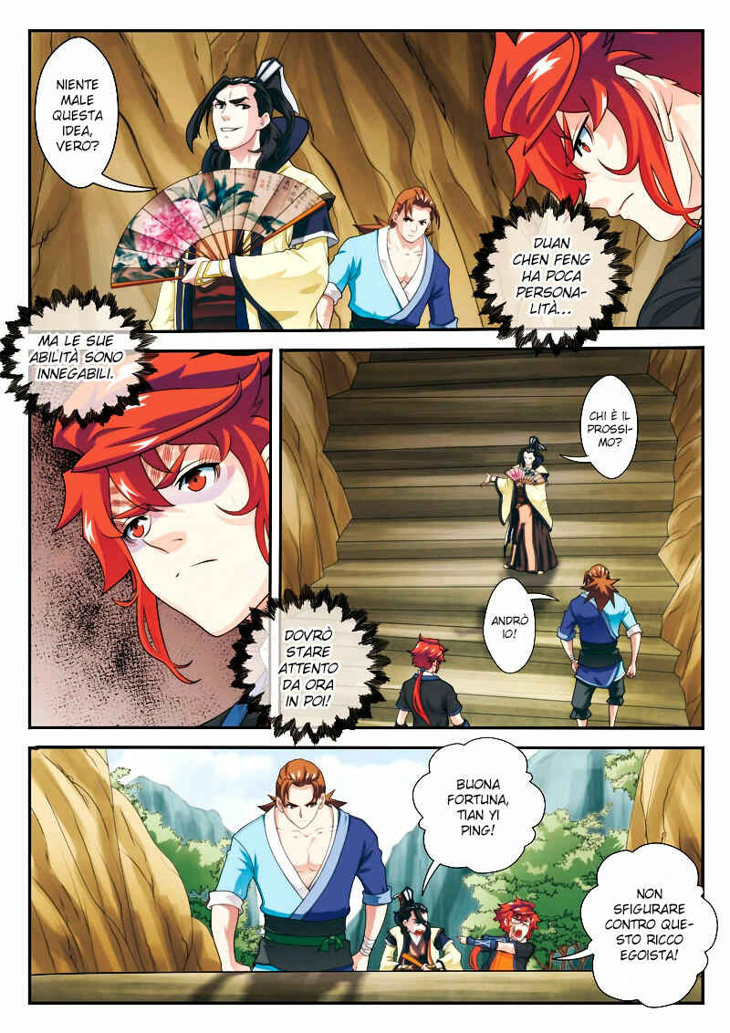 Chapter 22 - Page 10