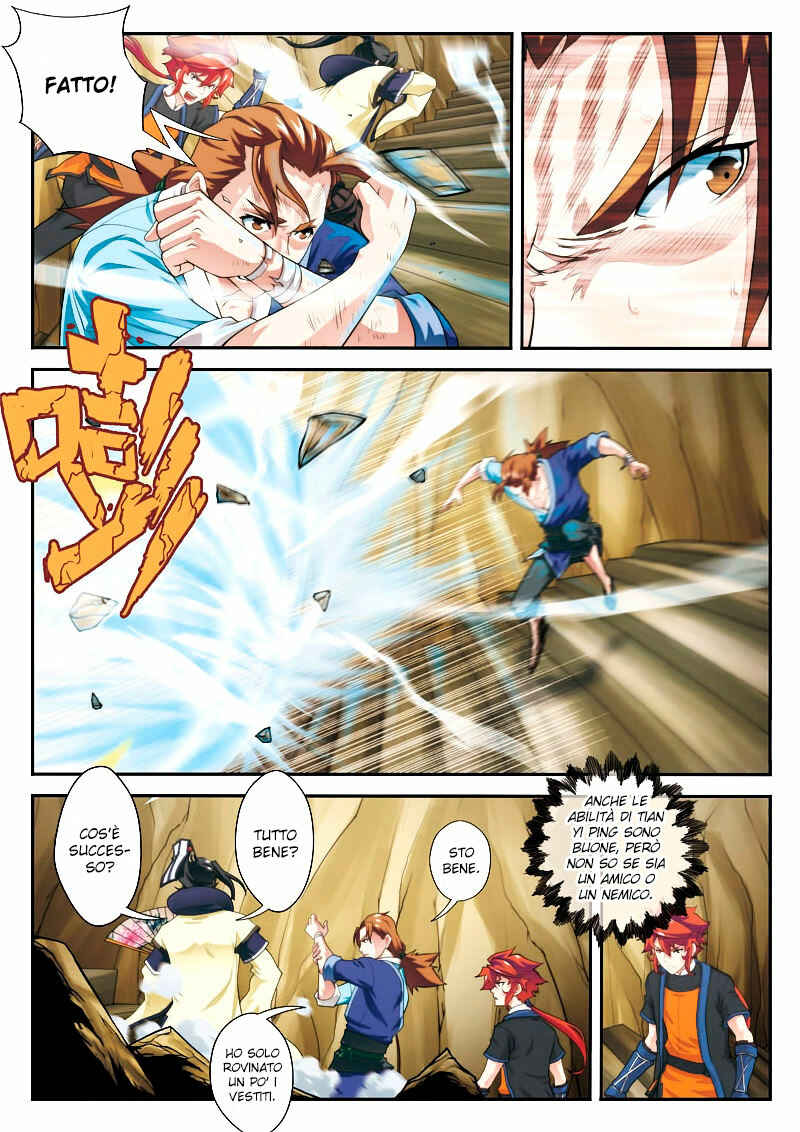 Chapter 22 - Page 13