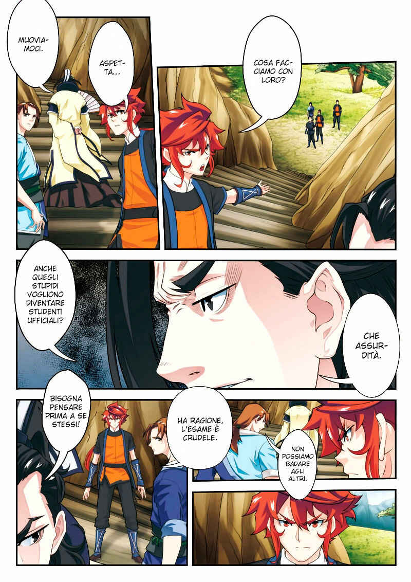 Chapter 22 - Page 14