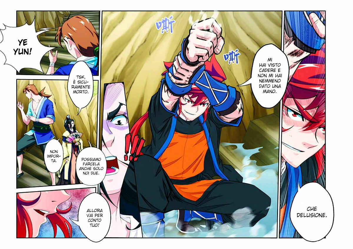 Chapter 22 - Page 17