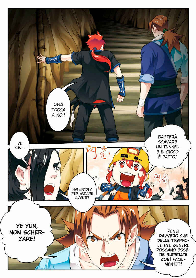 Chapter 22 - Page 4