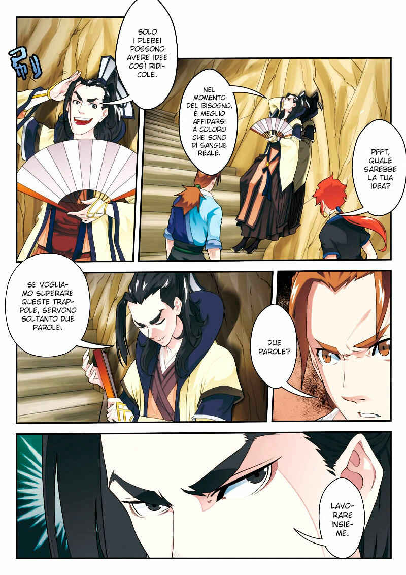 Chapter 22 - Page 5