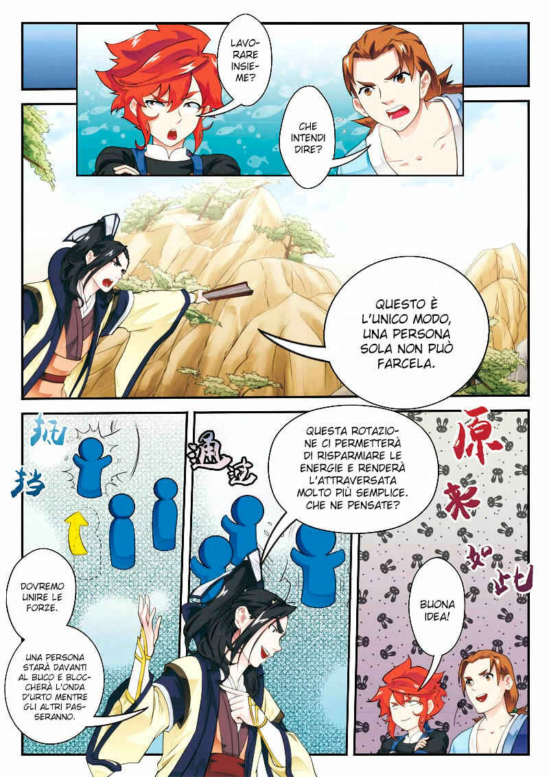 Chapter 22 - Page 6