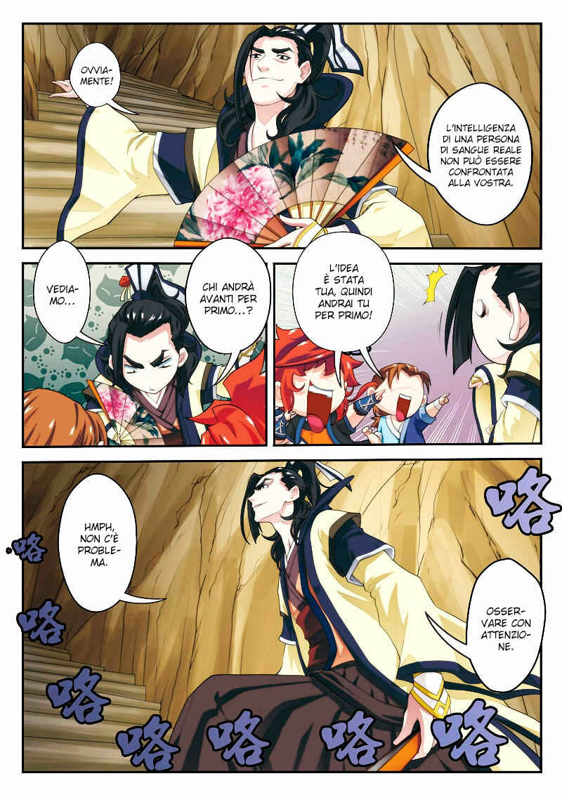Chapter 22 - Page 7