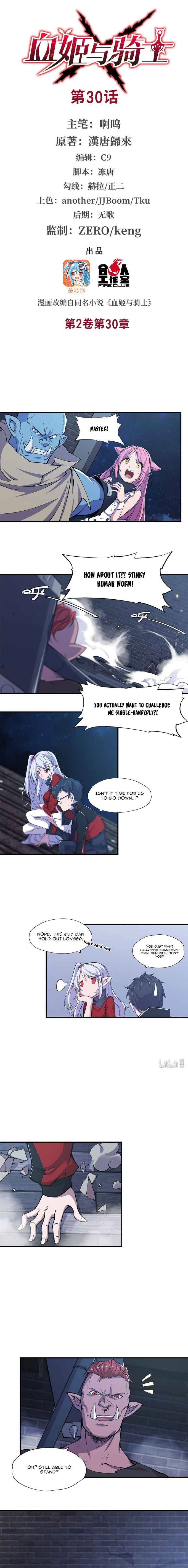 Chapter 30 - Page 2