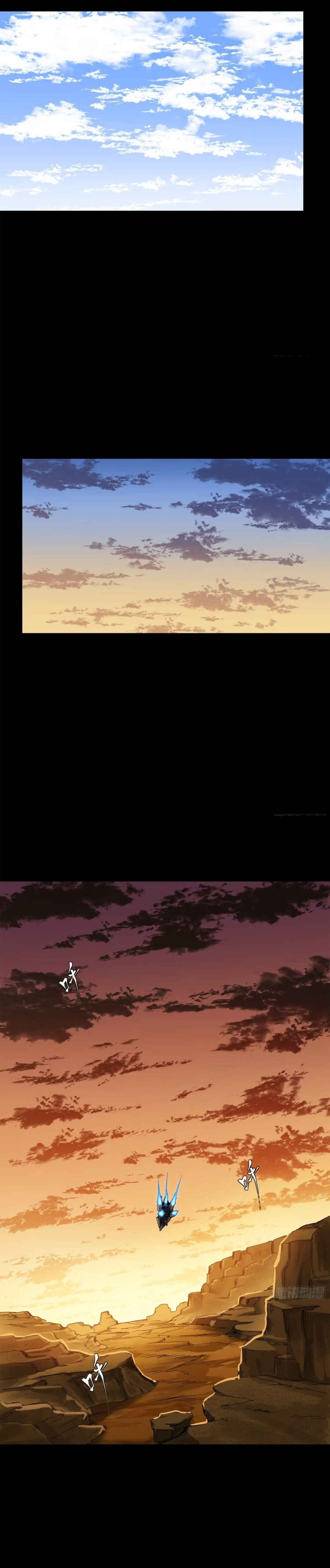 Chapter 176 - Page 4