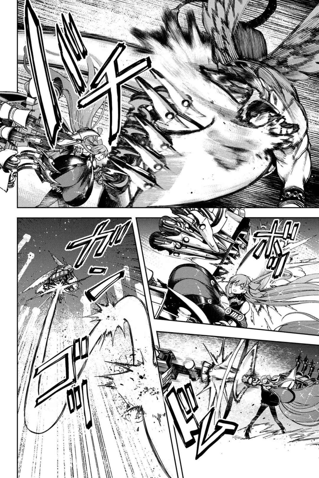 Chapter 25.3 - Page 2