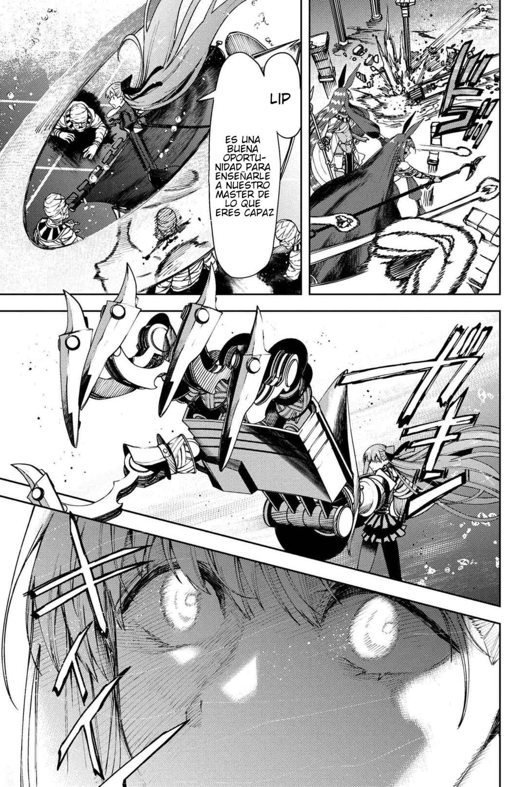 Chapter 25.3 - Page 3