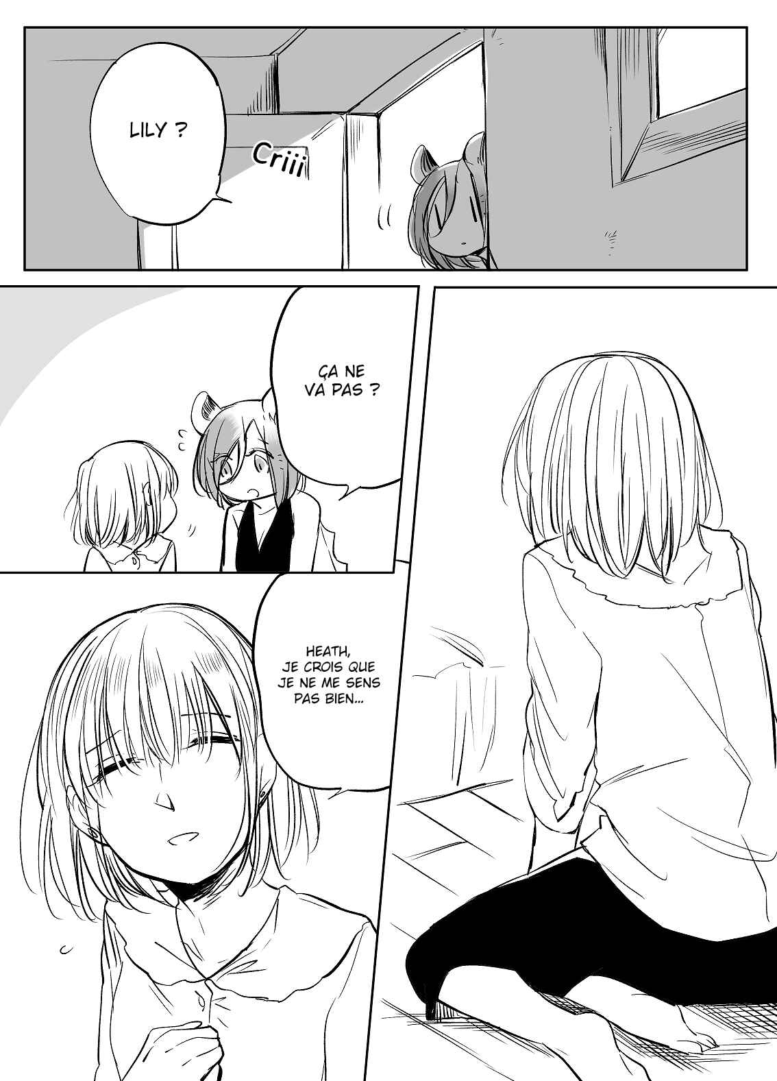 Chapter 28 - Page 11