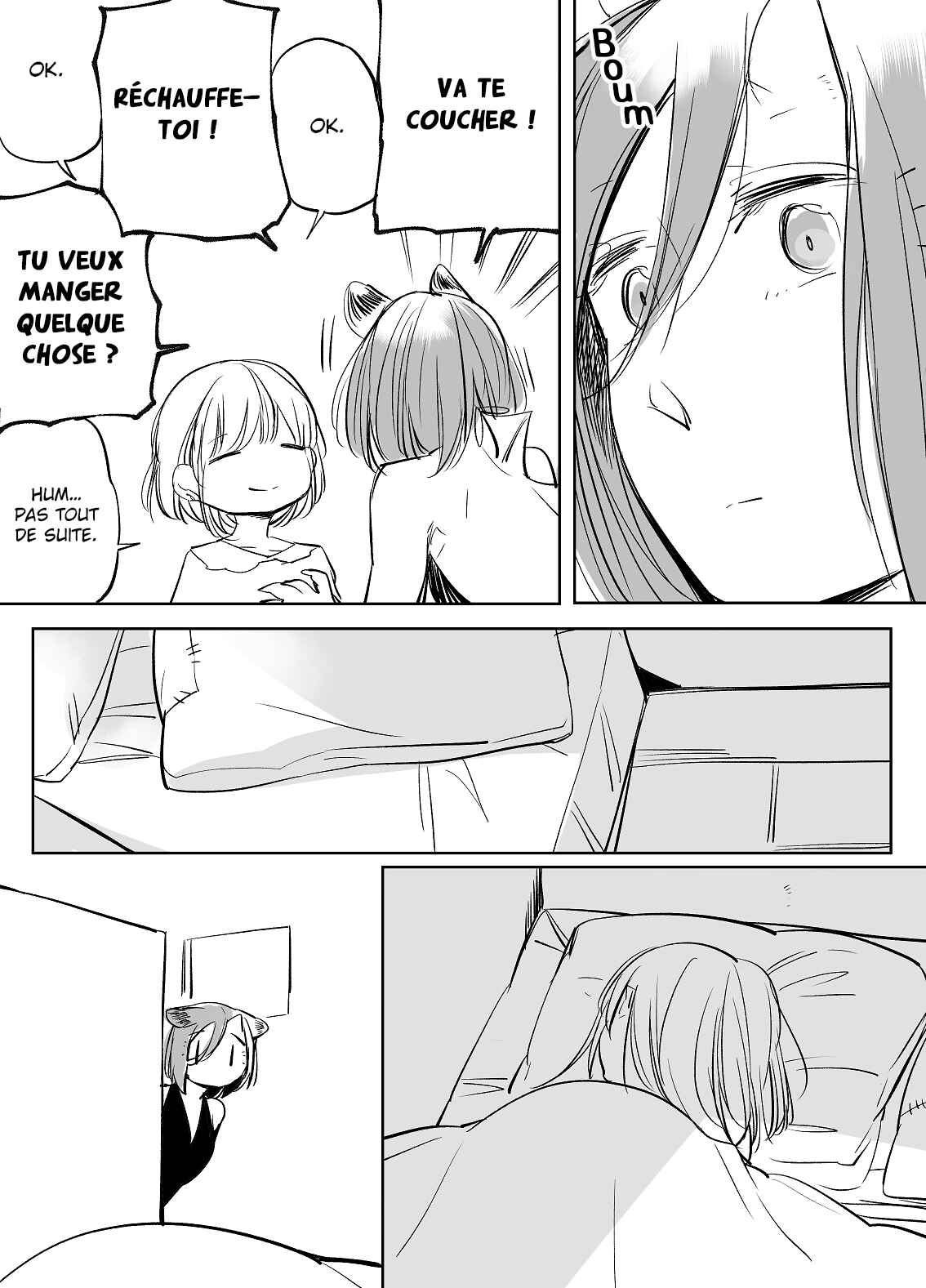Chapter 28 - Page 12