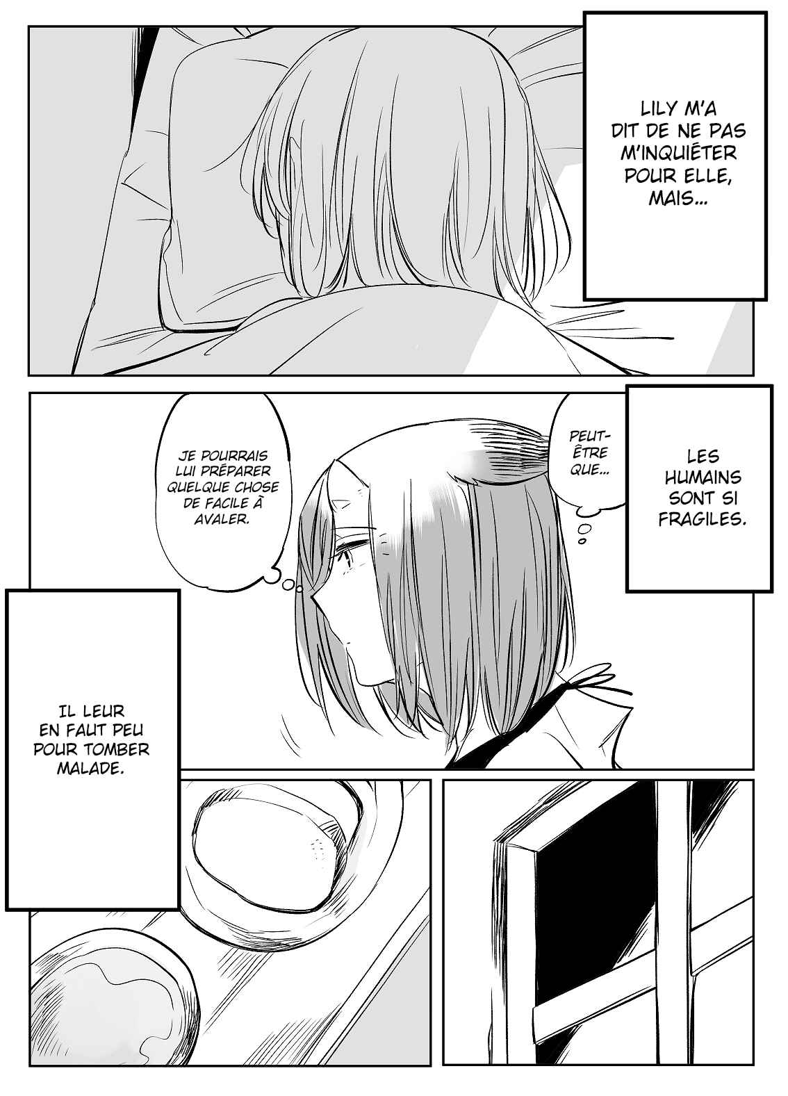 Chapter 28 - Page 13