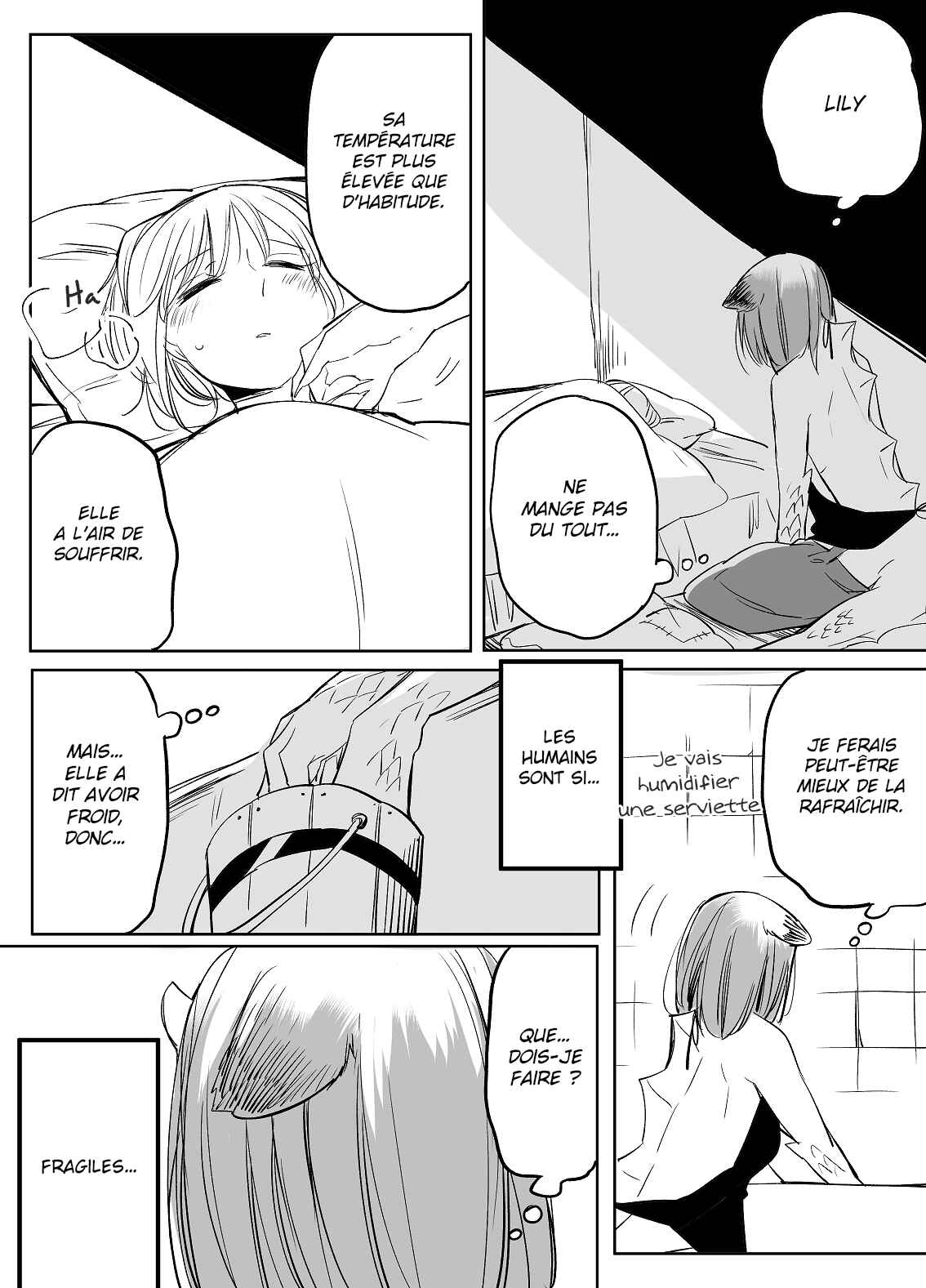 Chapter 28 - Page 14