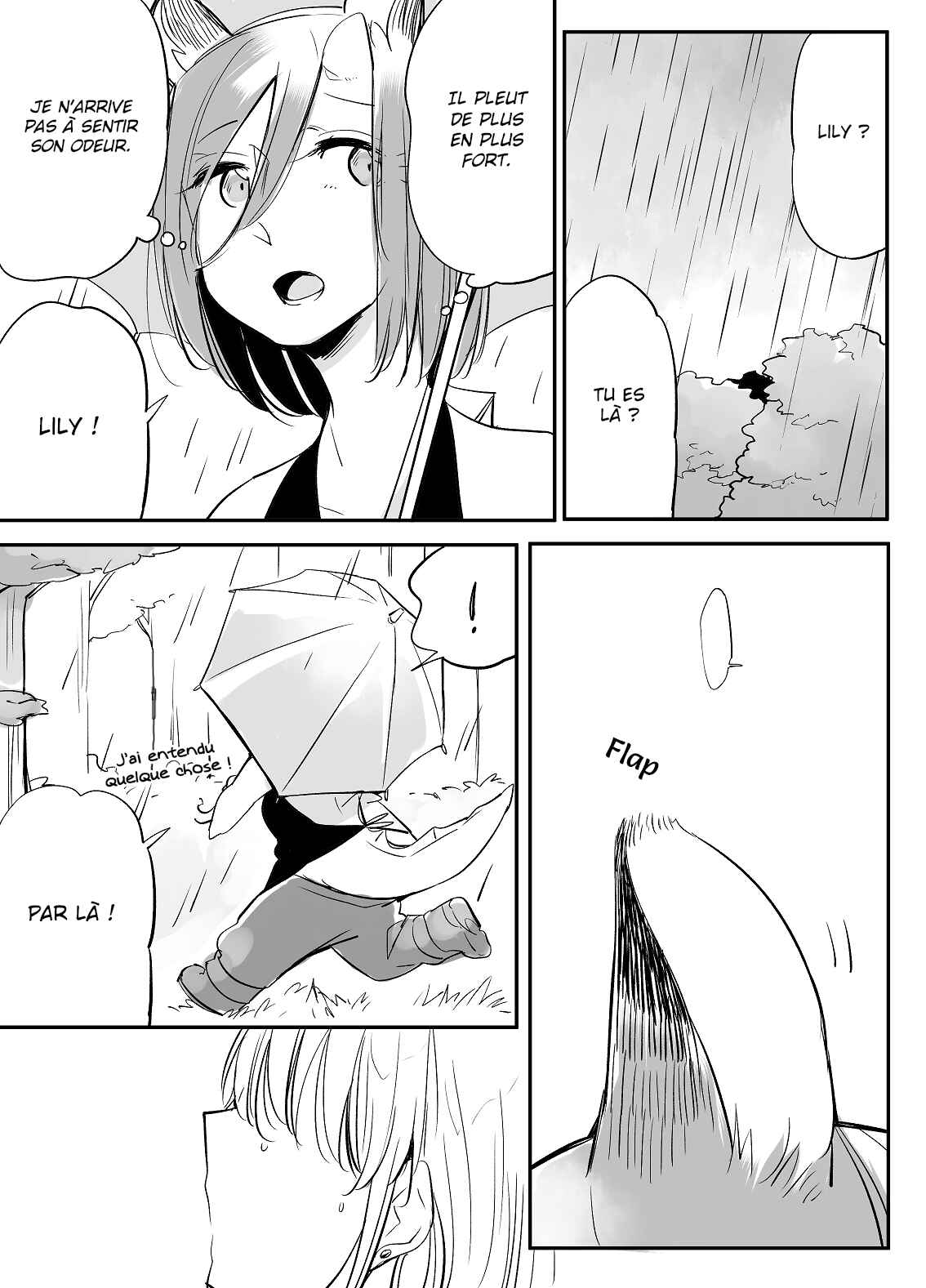 Chapter 28 - Page 4