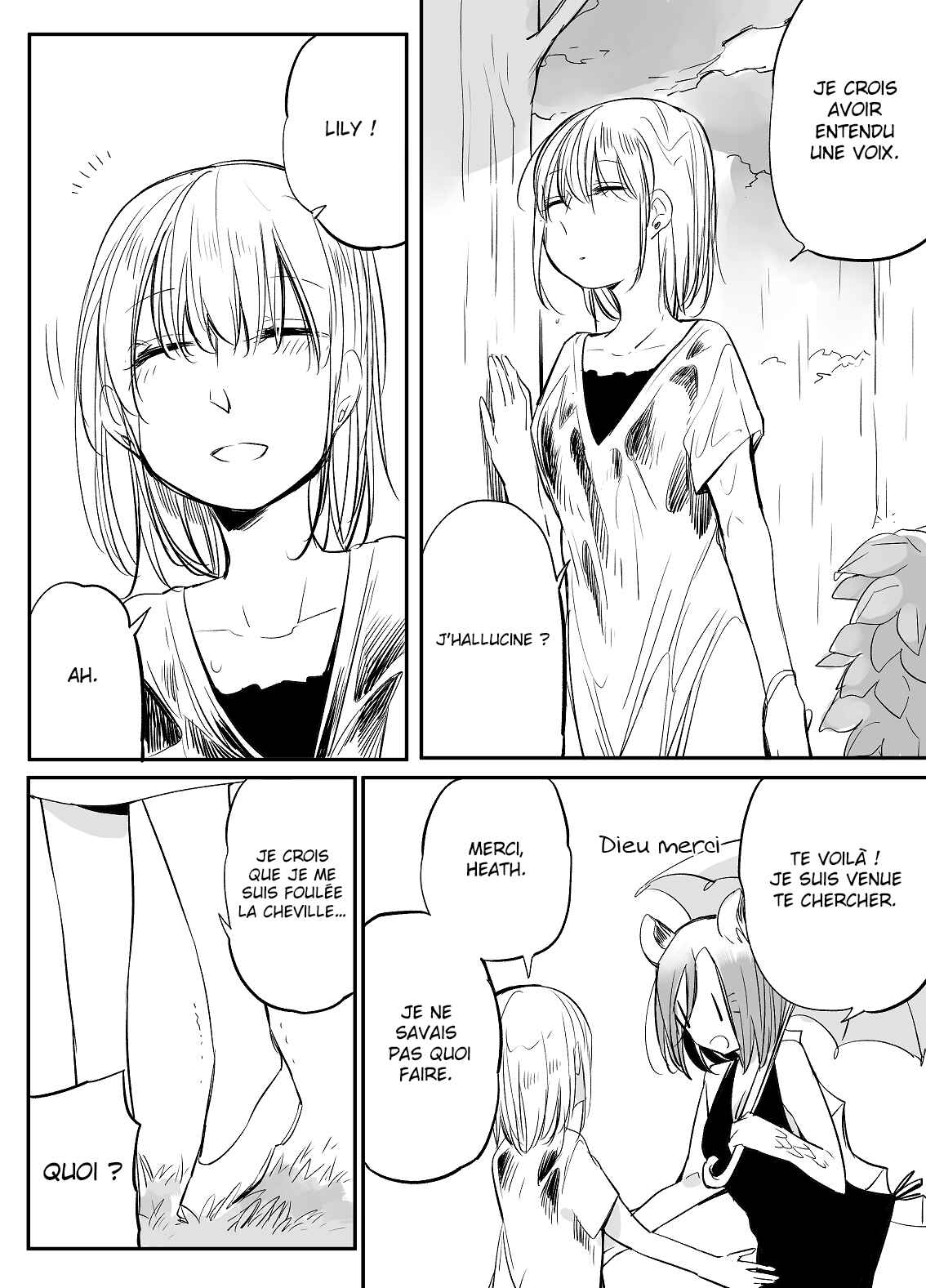 Chapter 28 - Page 5