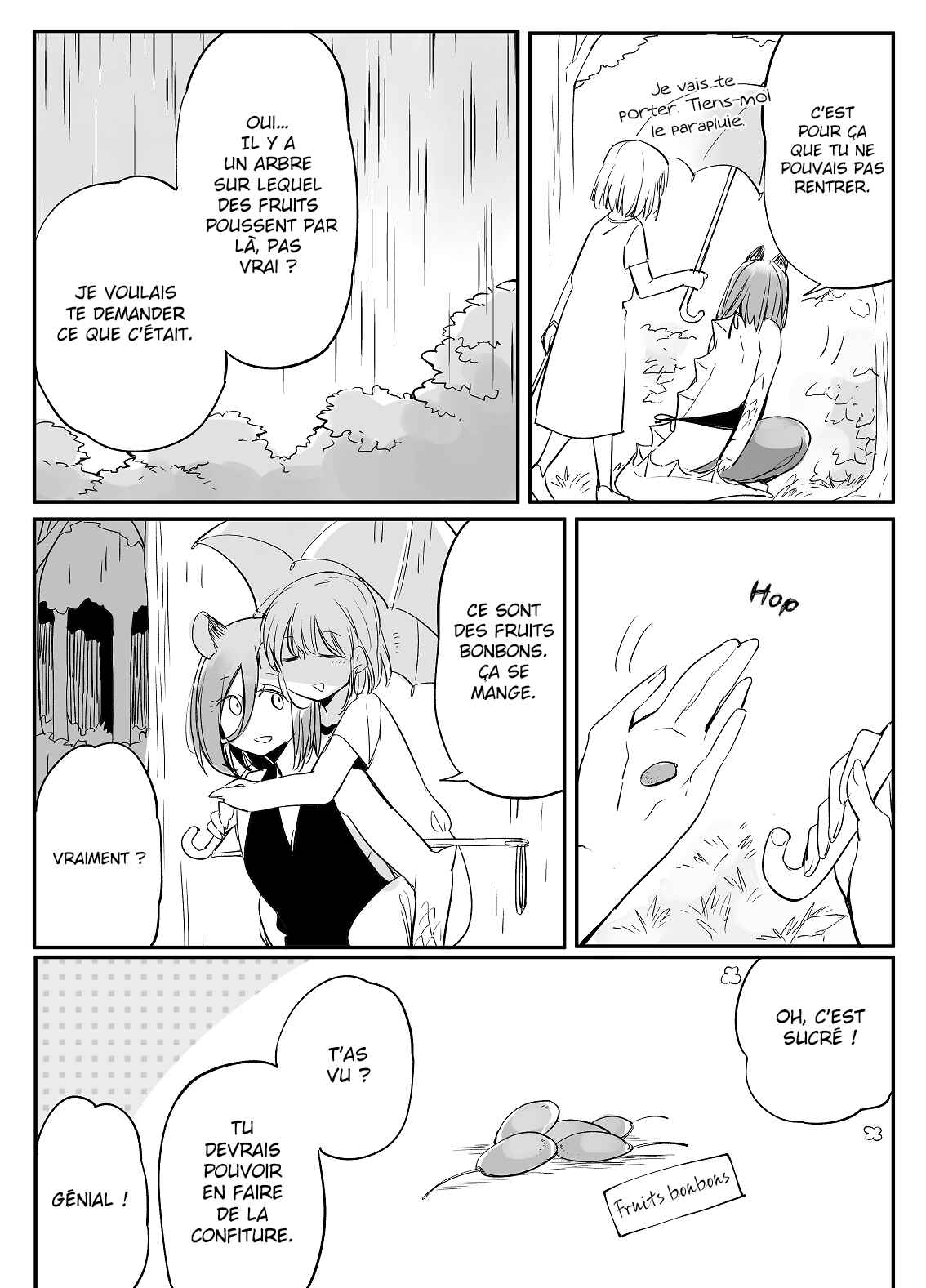 Chapter 28 - Page 6