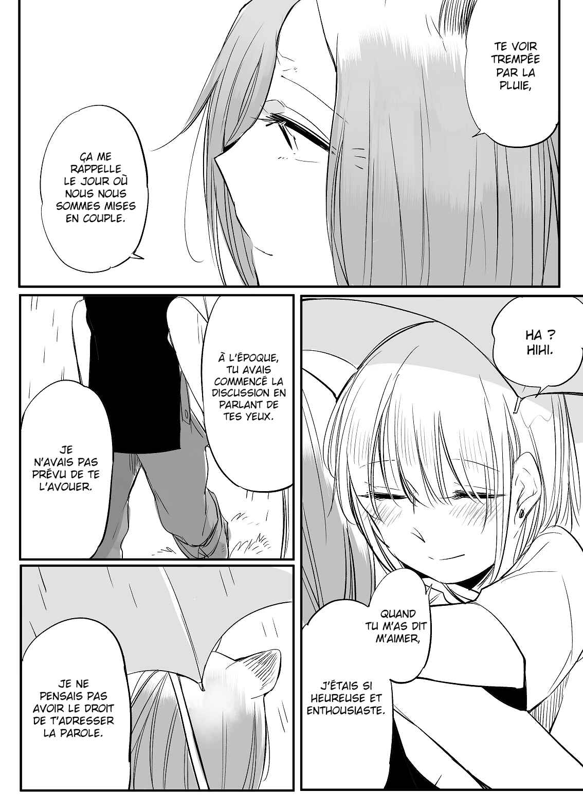 Chapter 28 - Page 7