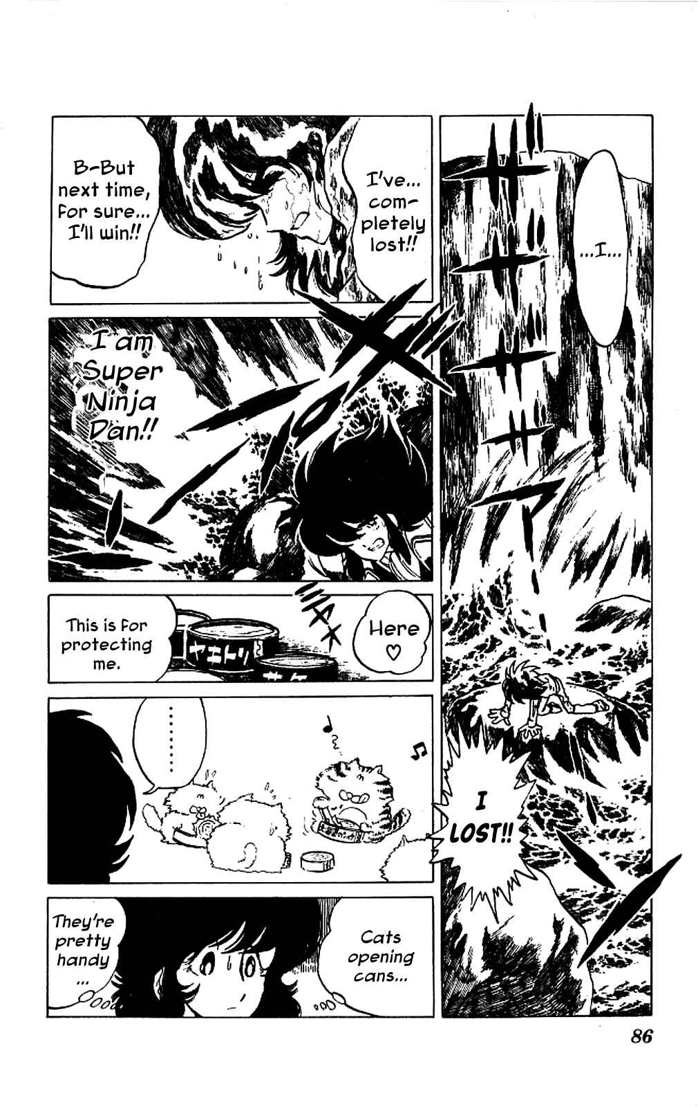 Chapter 3 - Page 12