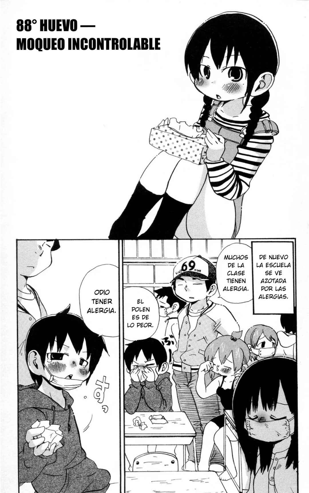 Chapter 88 - Page 2