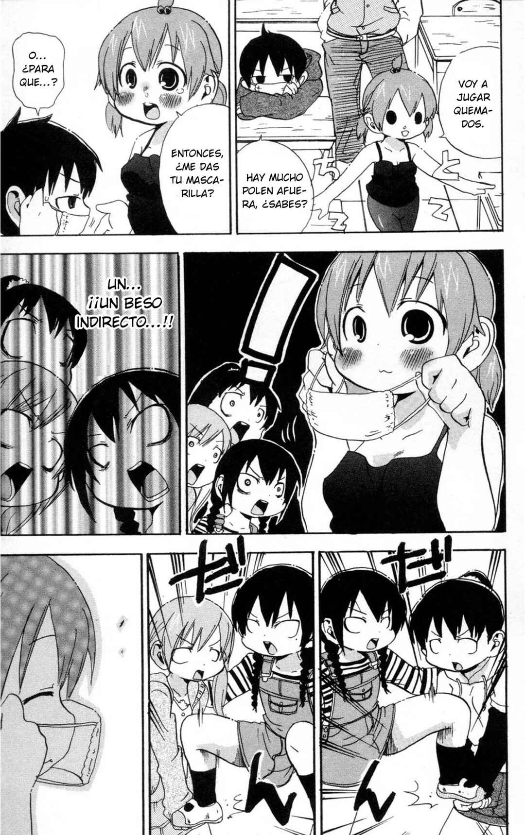 Chapter 88 - Page 4