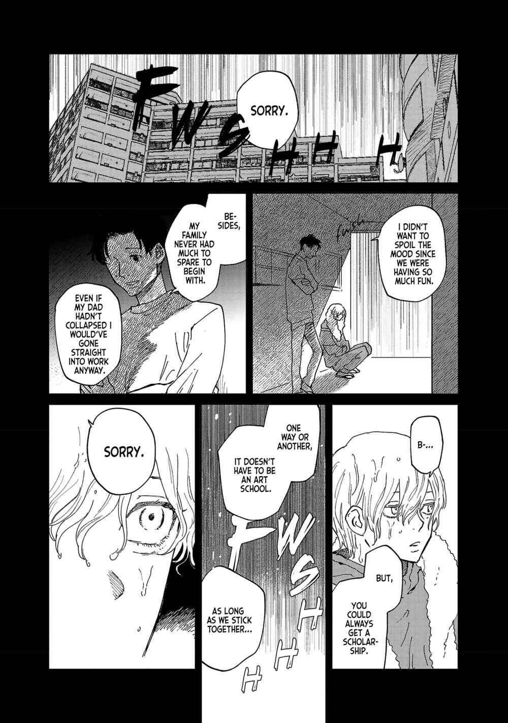 Chapter 5 - Page 12