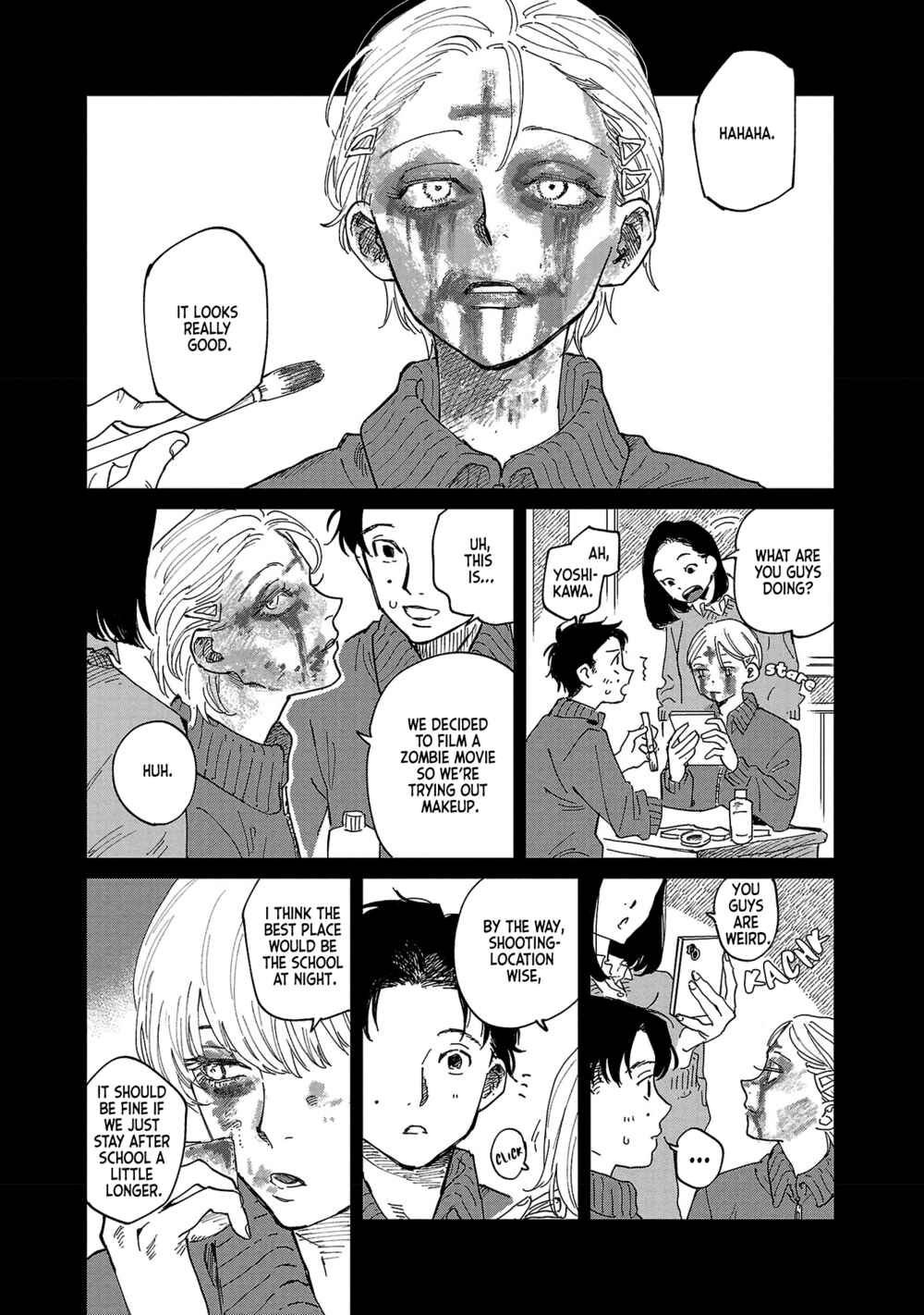 Chapter 5 - Page 2