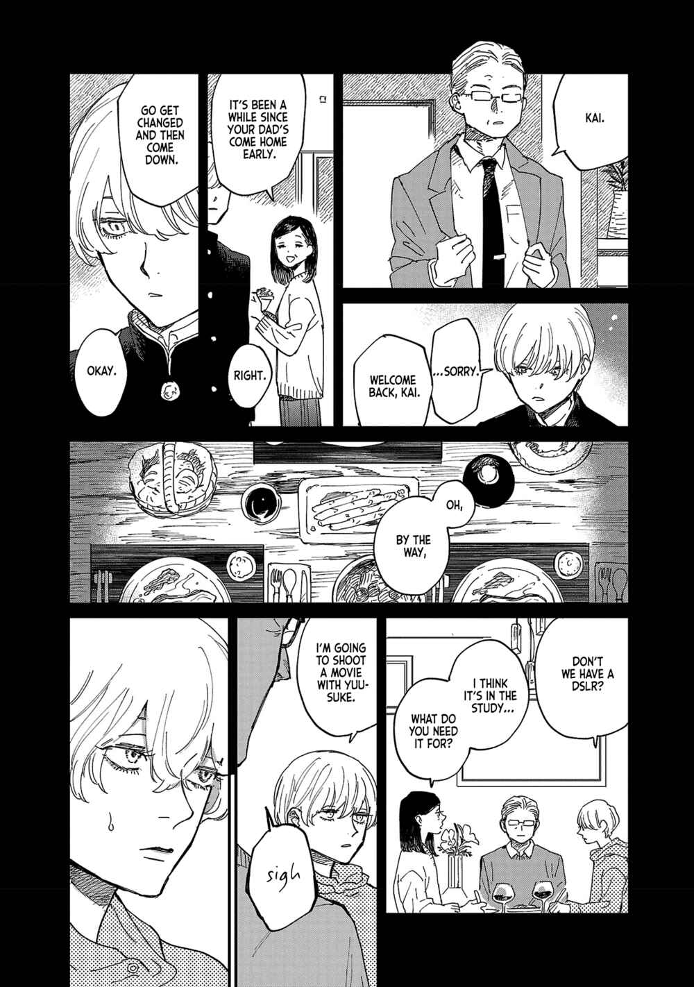 Chapter 5 - Page 4